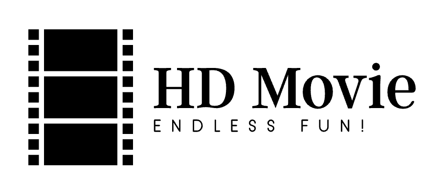 Fmovie
